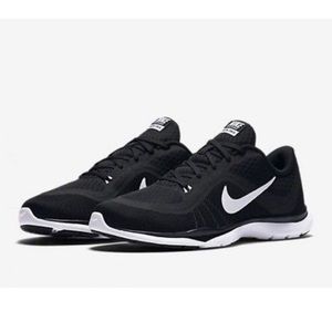 Nike Flex TR6